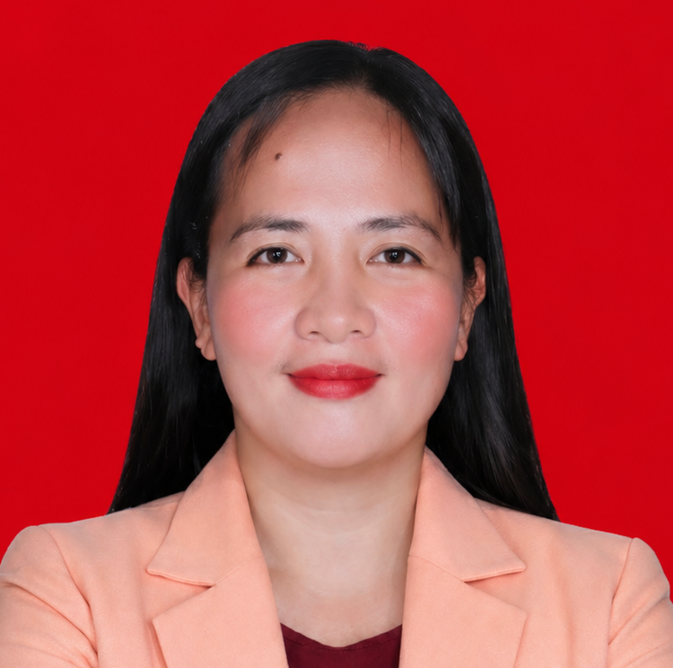 Romela Tolentino